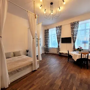 Przytulne W Super Lokalizacji , Warszawa Polska